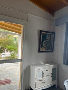 Fotografie z fotogalerie ubytování Hamre Apartments (Nicholas) v destinaci Agios Georgios Pagon