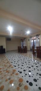 Foto dalla galleria di Lucy Resort a Anuradhapura
