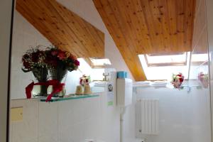 Fotografie z fotogalerie ubytování Blue Hotel v destinaci Cesenatico
