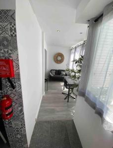 Φωτογραφία από το άλμπουμ του Rs AL Cesario Verde 9 - Oeiras σε Oeiras