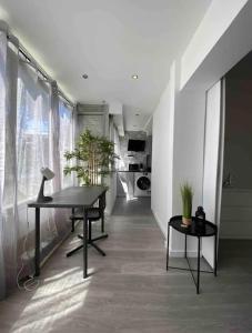 Φωτογραφία από το άλμπουμ του Rs AL Cesario Verde 9 - Oeiras σε Oeiras