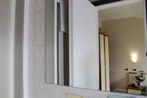 Fotografie z fotogalerie ubytování Blue Hotel v destinaci Cesenatico