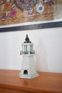 Gallery image of Mirador 23 in San José