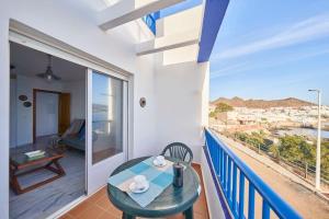 Gallery image of Mirador 23 in San José