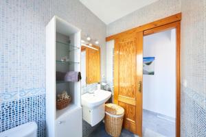 Gallery image of Mirador 23 in San José