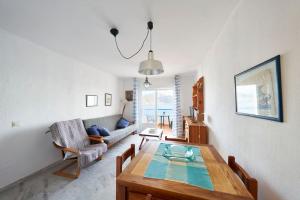 Gallery image of Mirador 23 in San José