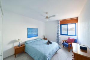 Gallery image of Mirador 23 in San José +15 photos