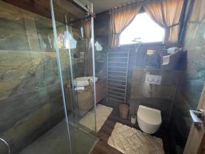 Kép Mountain Chalets Valča szállásáról Valcsán a galériában