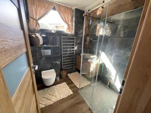 Kép Mountain Chalets Valča szállásáról Valcsán a galériában