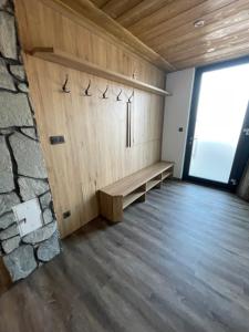 Kép Mountain Chalets Valča szállásáról Valcsán a galériában