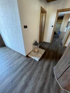 Kép Mountain Chalets Valča szállásáról Valcsán a galériában