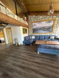 Kép Mountain Chalets Valča szállásáról Valcsán a galériában
