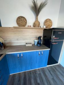 Kép Mountain Chalets Valča szállásáról Valcsán a galériában