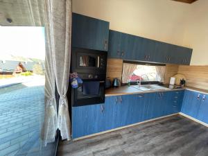 Kép Mountain Chalets Valča szállásáról Valcsán a galériában