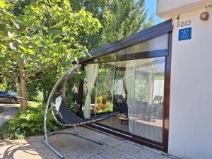 Fotografia z galérie ubytovania Holiday home Istra v destinácii Pavicini