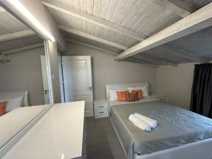 Galería fotográfica de Evergreen Laguna Vain-Lezhe en Lezhë 91 fotos más