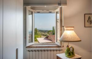 Fotografie z fotogalerie ubytování Casa Mony v destinaci Capannori