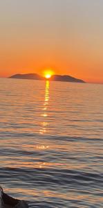 Afbeelding uit fotogalerij van Alma's apartment in Vlorë