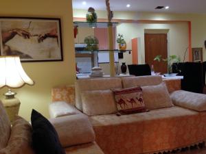 Afbeelding uit fotogalerij van Alma's apartment in Vlorë