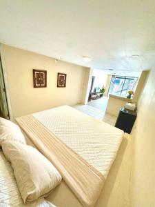 Billede fra billedgalleriet på Suite en zona exclusiva i Manta