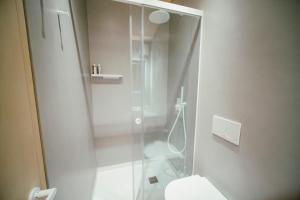 Imagen de la galería de Habitals villa, en Sivota