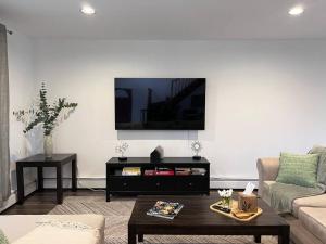 Billede fra billedgalleriet på Spacious Retreat Close to Nature i Bloomingdale