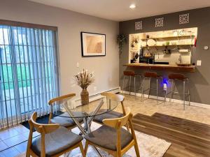 Billede fra billedgalleriet på Spacious Retreat Close to Nature i Bloomingdale + 18 billeder