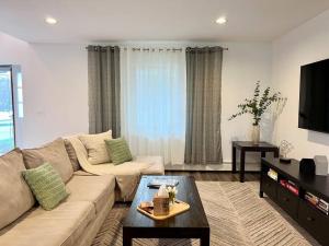 Billede fra billedgalleriet på Spacious Retreat Close to Nature i Bloomingdale