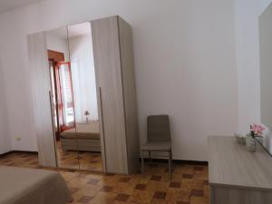 Gambar di galeri bagi Marietta Casa Vacanze di Avetrana
