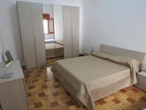 Gambar di galeri bagi Marietta Casa Vacanze di Avetrana +4 gambar