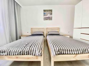 Fotografie z fotogalerie ubytování My house in Pag v destinaci Pag