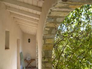 Fotografie z fotogalerie ubytování L'Ostal du Pic St Loup v destinaci Saint-Jean-de-Cuculles