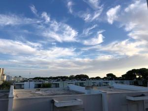 Φωτογραφία από το άλμπουμ του Gjiri i Lalzit- Joy Apartments-Kompleksi Lura 2 στο Δυρράχιο