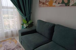 Foto dalla galleria di Damai-Alanis a Sepang Altre 20 foto