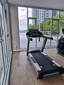 Foto dalla galleria di Damai-Alanis a Sepang