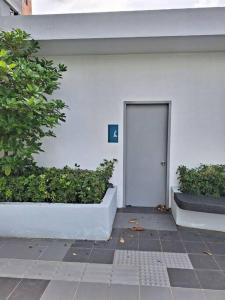 Foto dalla galleria di Damai-Alanis a Sepang