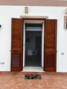 Gallery image of Bella Gioia Casa Vacanze in Santa Maria la Palma