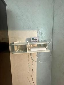 Fotografie z fotogalerie ubytování Happy Home v destinaci Brăila