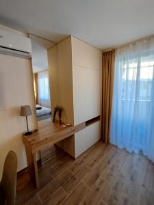 Fotografie z fotogalerie ubytování A2 Silver v destinaci Veliko Gradište