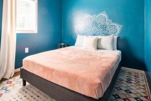 Gallery image of 2 bedroom home in Dayton in Dayton