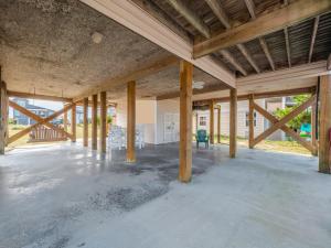 Φωτογραφία από το άλμπουμ του Casa Capri σε Topsail Beach +49 φωτογραφίες
