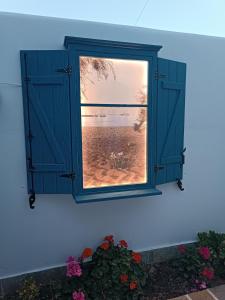 Fotografie z fotogalerie ubytování Nissea Studios - πρώην Dora 2 Studios - v destinaci Batsi