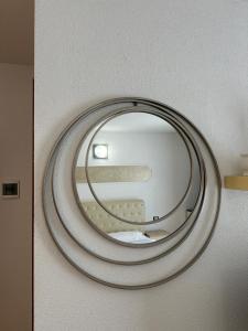 Galeriebild der Unterkunft Hotel Bar Restaurant Real in Bajram Curr