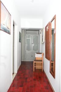 Fotografie z fotogalerie ubytování APARTMENTS ANDREA v Dubrovníku