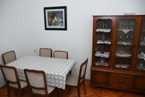 Fotografie z fotogalerie ubytování APARTMENTS ANDREA v Dubrovníku