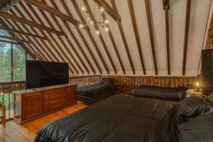 Foto de la galería de Espectacular Chalet a tan solo 20 minutos de Medellín en Medellín