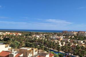 Imagen de la galería de Holidays Corner, en Almerimar