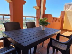 Imagen de la galería de Holidays Corner, en Almerimar