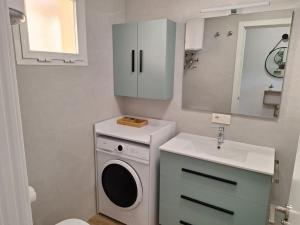 Imagen de la galería de Holidays Corner, en Almerimar