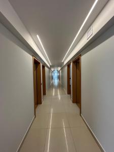 Galeriebild der Unterkunft Hotel Bar Restaurant Real in Bajram Curr